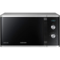 Samsung Мікрохвильова піч Samsung MS23K3614AS/UA