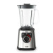 Tefal Блендер Tefal BL871D31