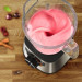 Tefal Блендер Tefal BL871D31