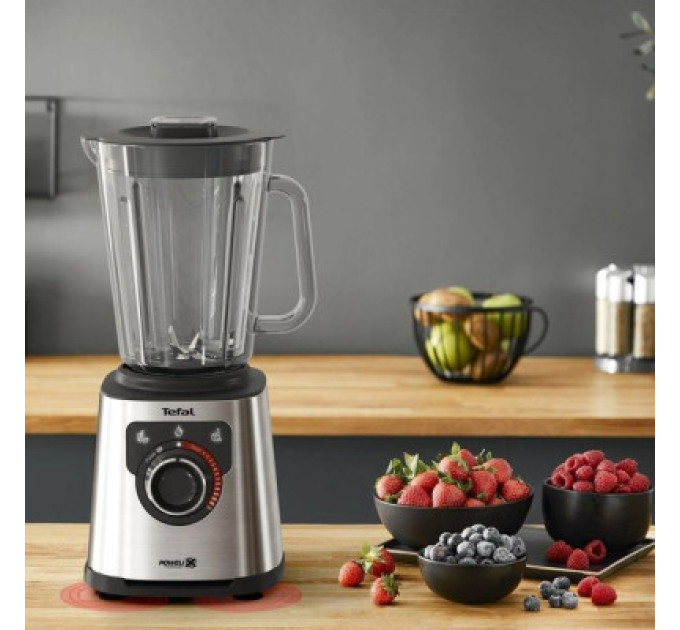 Tefal Блендер Tefal BL871D31