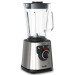 Tefal Блендер Tefal BL871D31