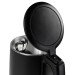 Gorenje Електрочайник Gorenje K15DWBK