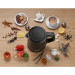 Gorenje Електрочайник Gorenje K15DWBK
