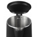 Gorenje Електрочайник Gorenje K15DWBK