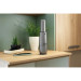 Gorenje Пилосос Gorenje MVC72HGA