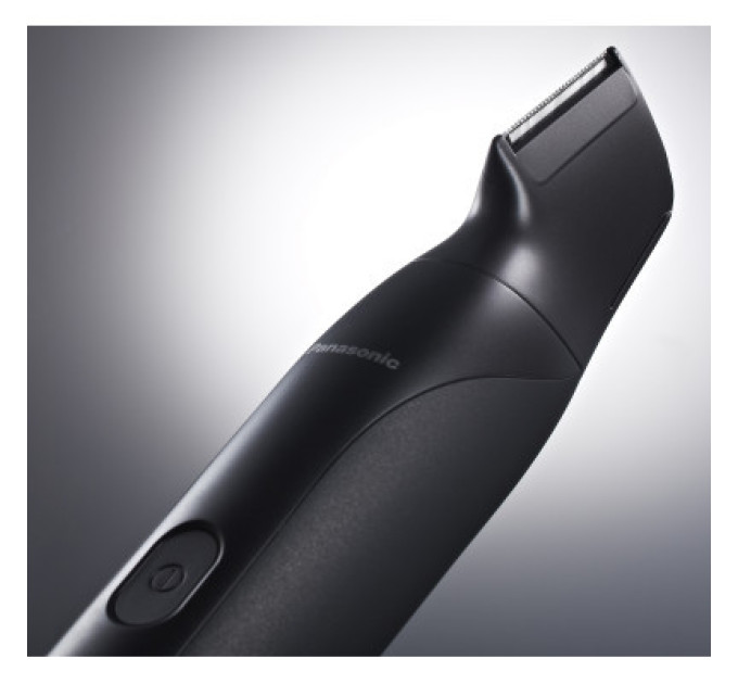Panasonic Тример Panasonic ER-GD61-K520