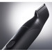 Panasonic Тример Panasonic ER-GD61-K520