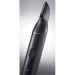 Panasonic Тример Panasonic ER-GD61-K520