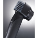 Panasonic Тример Panasonic ER-GD61-K520