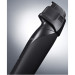 Panasonic Тример Panasonic ER-GD61-K520