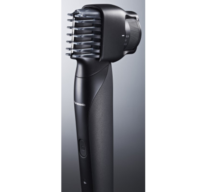 Panasonic Тример Panasonic ER-GD61-K520