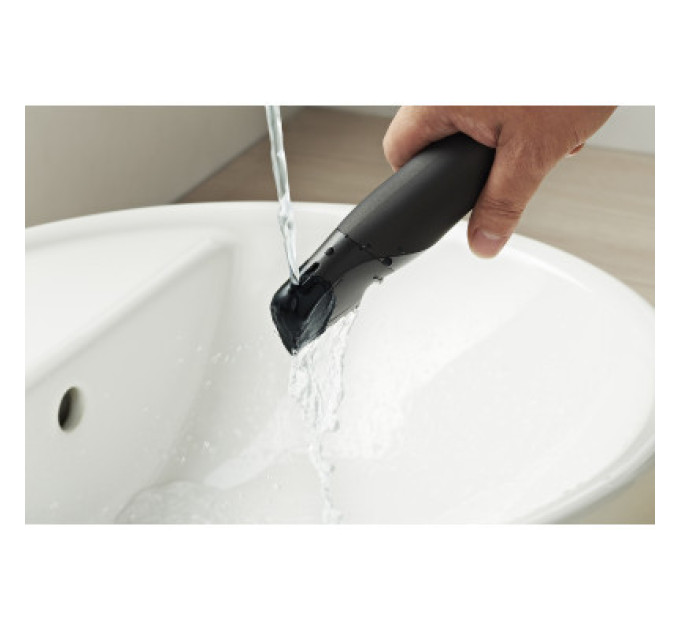 Panasonic Тример Panasonic ER-GD61-K520