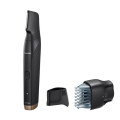 Panasonic Тример Panasonic ER-GD61-K520