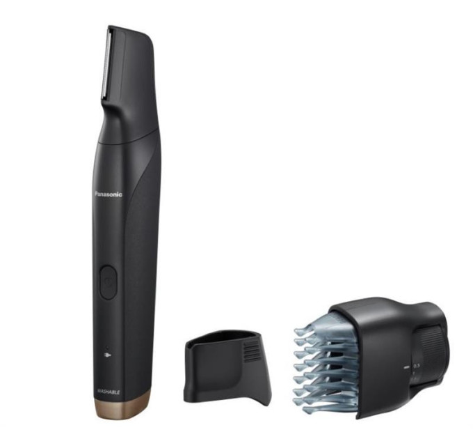 Panasonic Тример Panasonic ER-GD61-K520