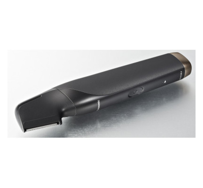 Panasonic Тример Panasonic ER-GD61-K520