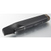 Panasonic Тример Panasonic ER-GD61-K520