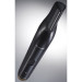 Panasonic Тример Panasonic ER-GD61-K520