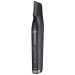 Panasonic Тример Panasonic ER-GD61-K520