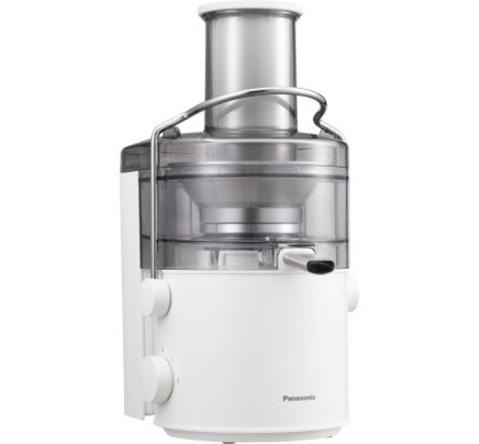 Panasonic Соковижималка Panasonic MJ-CB100WTQ