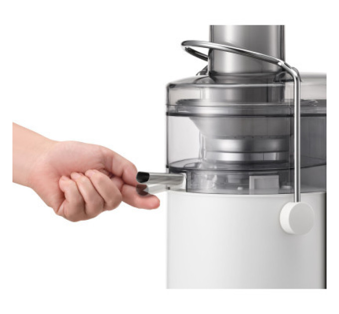 Panasonic Соковижималка Panasonic MJ-CB100WTQ