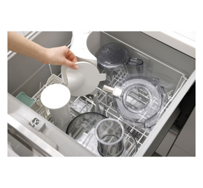 Panasonic Соковижималка Panasonic MJ-CB100WTQ