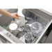 Panasonic Соковижималка Panasonic MJ-CB100WTQ