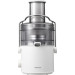 Panasonic Соковижималка Panasonic MJ-CB100WTQ