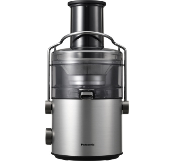Panasonic Соковижималка Panasonic MJ-CB600STQ