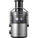 Panasonic Соковижималка Panasonic MJ-CB600STQ