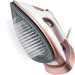 Sencor Праска Sencor SSI3520RS