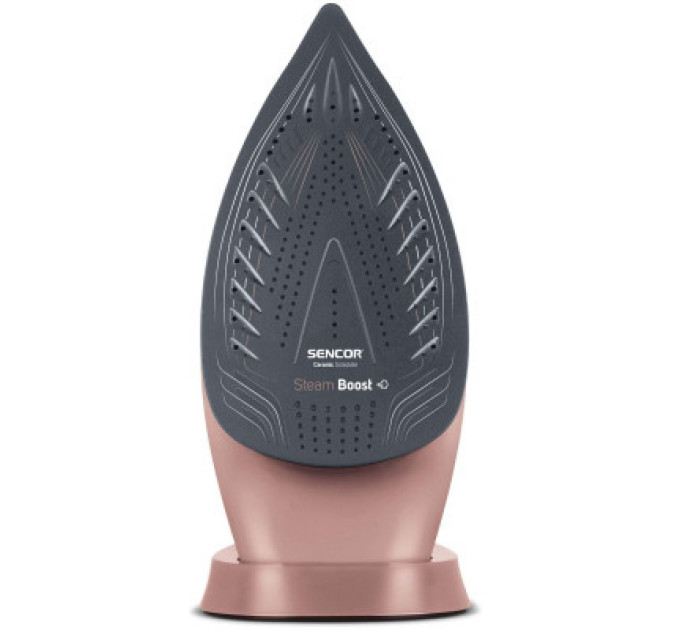 Sencor Праска Sencor SSI3520RS