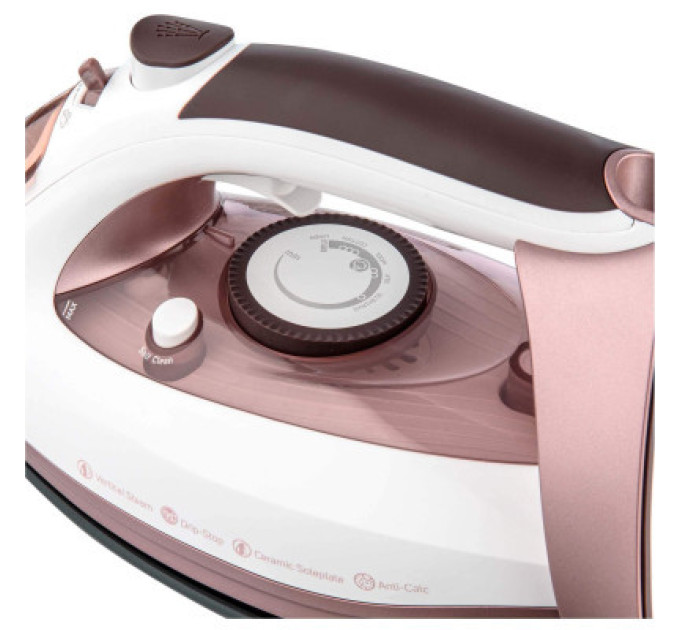 Sencor Праска Sencor SSI3520RS
