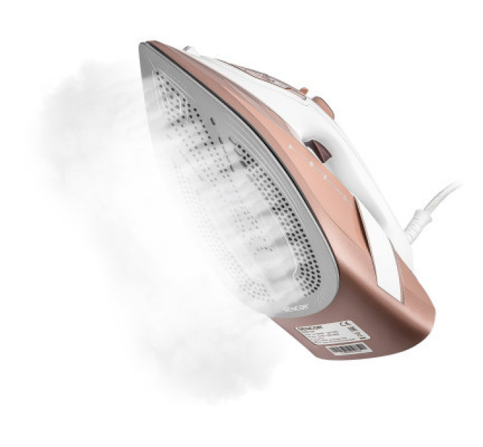 Sencor Праска Sencor SSI8300RS