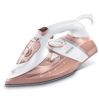 Праска Sencor SSI8300RS