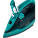 Tefal Праска Tefal FV2867E0