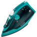 Tefal Праска Tefal FV2867E0