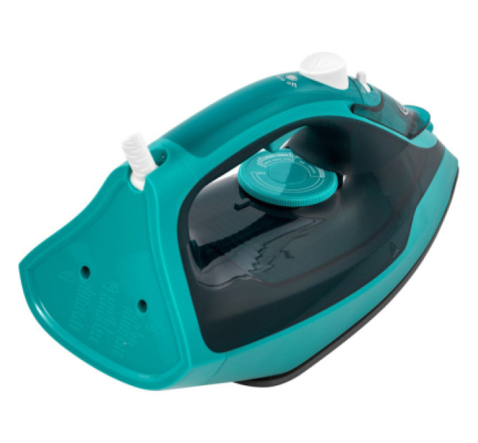 Tefal Праска Tefal FV2867E0