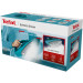 Tefal Праска Tefal FV2867E0