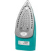 Tefal Праска Tefal FV2867E0