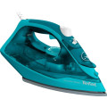 Tefal Праска Tefal FV2867E0
