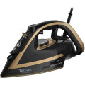 Tefal Праска Tefal FV8064E0