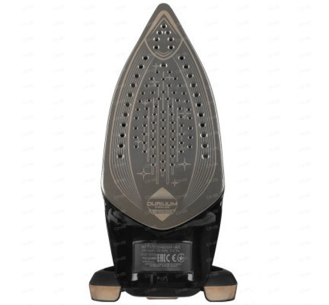 Tefal Праска Tefal FV8064E0