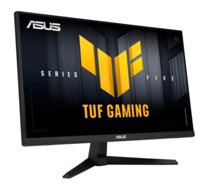 ASUS Монітор ASUS TUF Gaming VG257Q5A