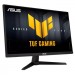 ASUS Монітор ASUS TUF Gaming VG257Q5A
