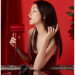 Xiaomi Фен Xiaomi ShowSee Electric Hair Dryer A5-R Red