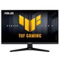 ASUS Монітор ASUS TUF Gaming VG257Q5A