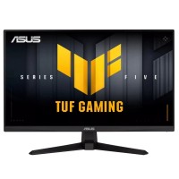 Монітор ASUS TUF Gaming VG257Q5A