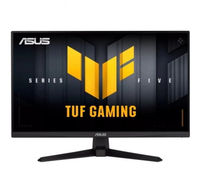 ASUS Монітор ASUS TUF Gaming VG257Q5A