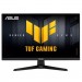 ASUS Монітор ASUS TUF Gaming VG257Q5A