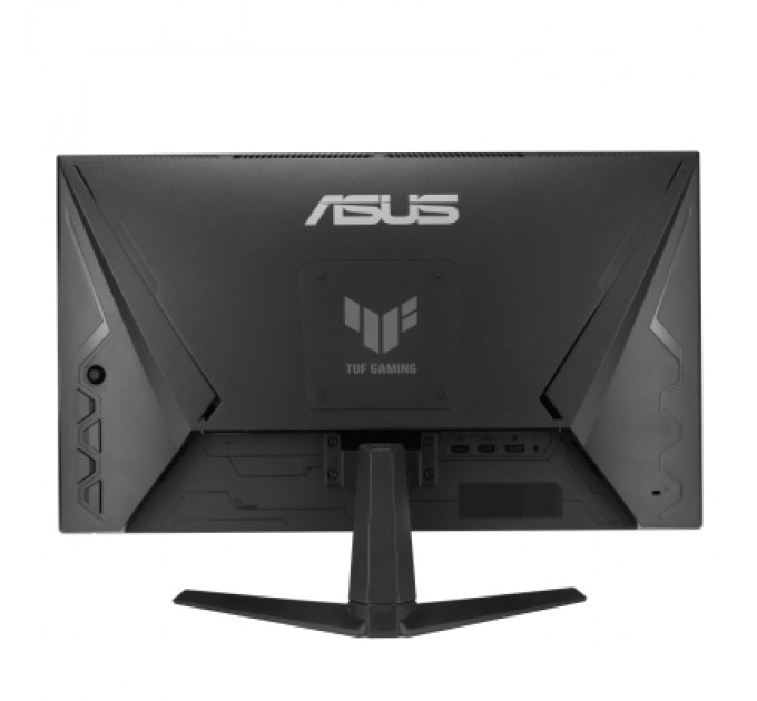 ASUS Монітор ASUS TUF Gaming VG257Q5A